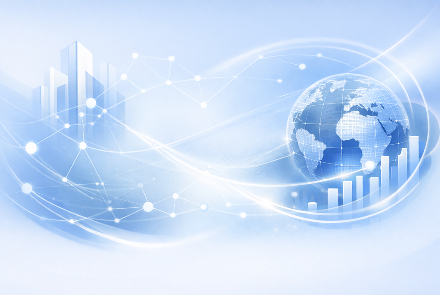 GovTech Day у Давосі: міжнародна панель про співпрацю держави й бізнесу